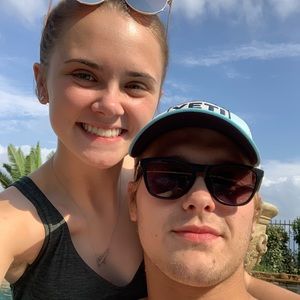 Meet your Posher, Will